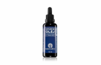 Renovality Original Series opunciový olej 50 ml
