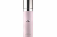 Chanel Chance DEO ve spreji 100 ml W