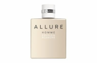 Chanel Allure Homme Edition Blanche EdP 100 ml Pro muže