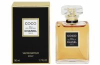 Chanel Coco EdP 100 ml Pro ženy