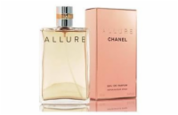 Chanel Allure EdP 50 ml Pro ženy