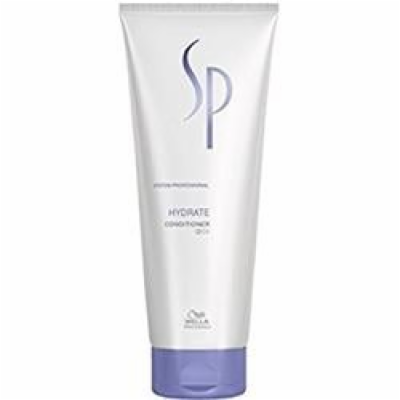 Wella SP Hydrate Conditioner 200 ml
