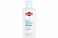 Alpecin Hypo-Sensitive Shampoo pro muže 250 ml