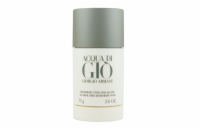 Giorgio Armani Acqua di Gio Pour Homme deostick 75 ml Pro muže