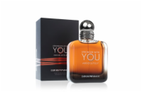 Giorgio Armani Emporio Armani Stronger With You Absolutely EdP 50 ml Pro muže