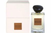 Giorgio Armani Rose Alexandrie EdT 100 ml Pro ženy