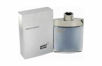 Mont Blanc Individuel EdT 75 ml Pro muže