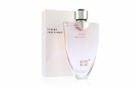 Mont Blanc Femme Individuelle EdT 75 ml Pro ženy