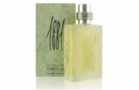 Nino Cerruti 1881 Pour Homme EdT 50 ml Pro muže