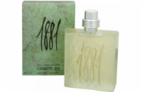 Nino Cerruti 1881 Pour Homme EdT 25 ml Pro muže