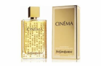Yves Saint Laurent Cinéma EdP 90 ml Pro ženy