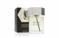 Yves Saint Laurent L Homme EdT 200 ml Pro muže