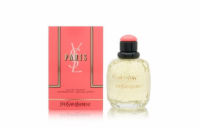 Yves Saint Laurent Paris EdT 75 ml Pro ženy
