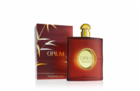 Yves Saint Laurent Opium EdT 50 ml Pro ženy