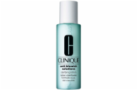 Clinique Anti-Blemish Solutions Clarifying Lotion 200 ml