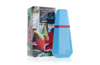 Cacharel Lou Lou EdP 30 ml Pro ženy