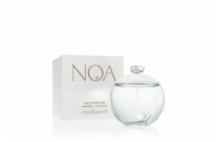 Cacharel Noa EdT 50 ml Pro ženy
