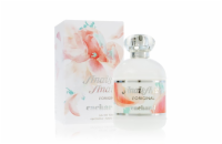 Cacharel Anais Anais L Original EdT 30 ml Pro ženy