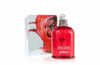 Cacharel Amor Amor EdT 50 ml Pro ženy