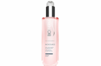 Biotherm Biosource 24h Hydrating & Softening Toner 200 ml