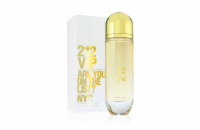 Carolina Herrera 212 VIP EdP 50 ml Pro ženy