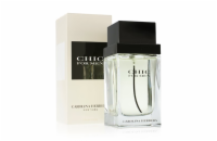 Carolina Herrera Chic For Men EdT 60 ml Pro muže