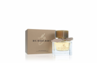 Burberry My Burberry EdP 90 ml Pro ženy