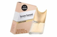 Bruno Banani Daring Woman EdP 20 ml Pro ženy