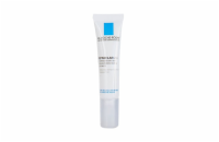 La Roche-Posay Effaclar A.I. korekční péče 15 ml