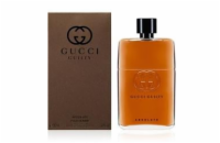 Gucci Guilty Absolute Pour Homme EdP 50 ml Pro muže