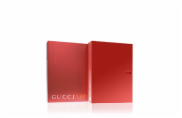 Gucci Rush EdT 30 ml Pro ženy