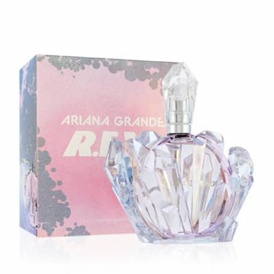 Ariana Grande R.E.M EdP 30 ml Pro ženy