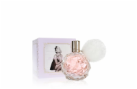 Ariana Grande Ari EdP 50 ml Pro ženy
