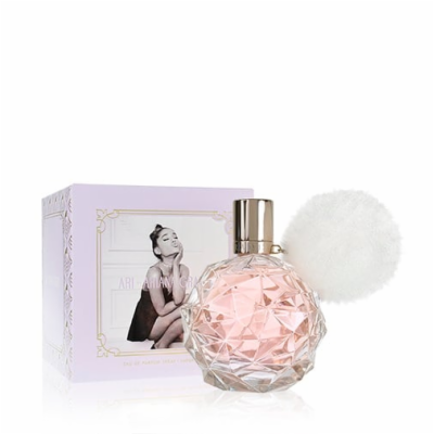 Ariana Grande Ari EdP 30 ml Pro ženy