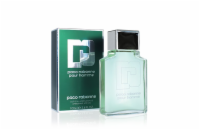 Paco Rabanne Pour Homme After Shave pro muže 100 ml