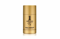 Paco Rabanne 1 Million deostick Pro muže 75 ml