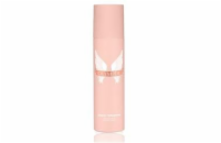 Paco Rabanne Olympea deodorant ve spreji 150 ml Pro ženy