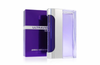 Paco Rabanne Ultraviolet Man EdT 100 ml Pro muže