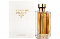 Prada La Femme EdP 35 ml Pro ženy