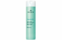 Nuxe Aquabella Beauty-Revealing Essence Lotion 200 ml