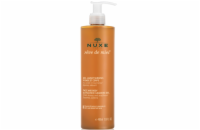 Nuxe Reve de Miel sprchový gel 400 ml Pro ženy