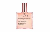 Nuxe Huile Prodigieuse Florale multifunkční suchý olej 100 ml