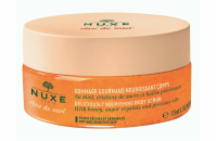 Nuxe Reve de Miel tělový peeling 175 ml Pro ženy