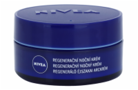 Nivea Regenerating Night Care 50 ml