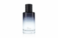 Dior Sauvage voda po holení 100 ml