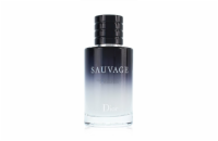 Dior Sauvage balzám po holení 100 ml