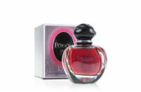 Dior Poison Girl EdP 30 ml Pro ženy