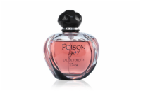 Dior Poison Girl EdT 100 ml Pro ženy