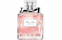 Dior Miss Dior 2019 EdT 100 ml Pro ženy