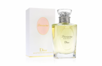 Dior Les Creations de Monsieur Dior Diorissimo EdT 100 ml Pro ženy